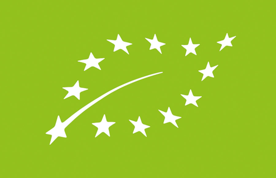 https://www.artennua.com/spain/wp-content/uploads/sites/2/tips-alianza.jpg