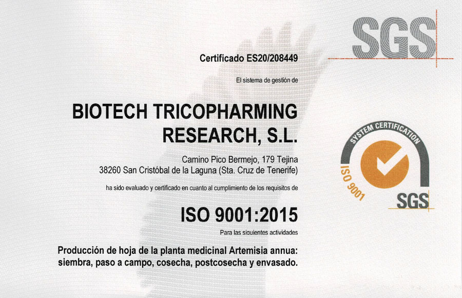 https://www.artennua.com/spain/wp-content/uploads/sites/2/tips-calidad.jpg