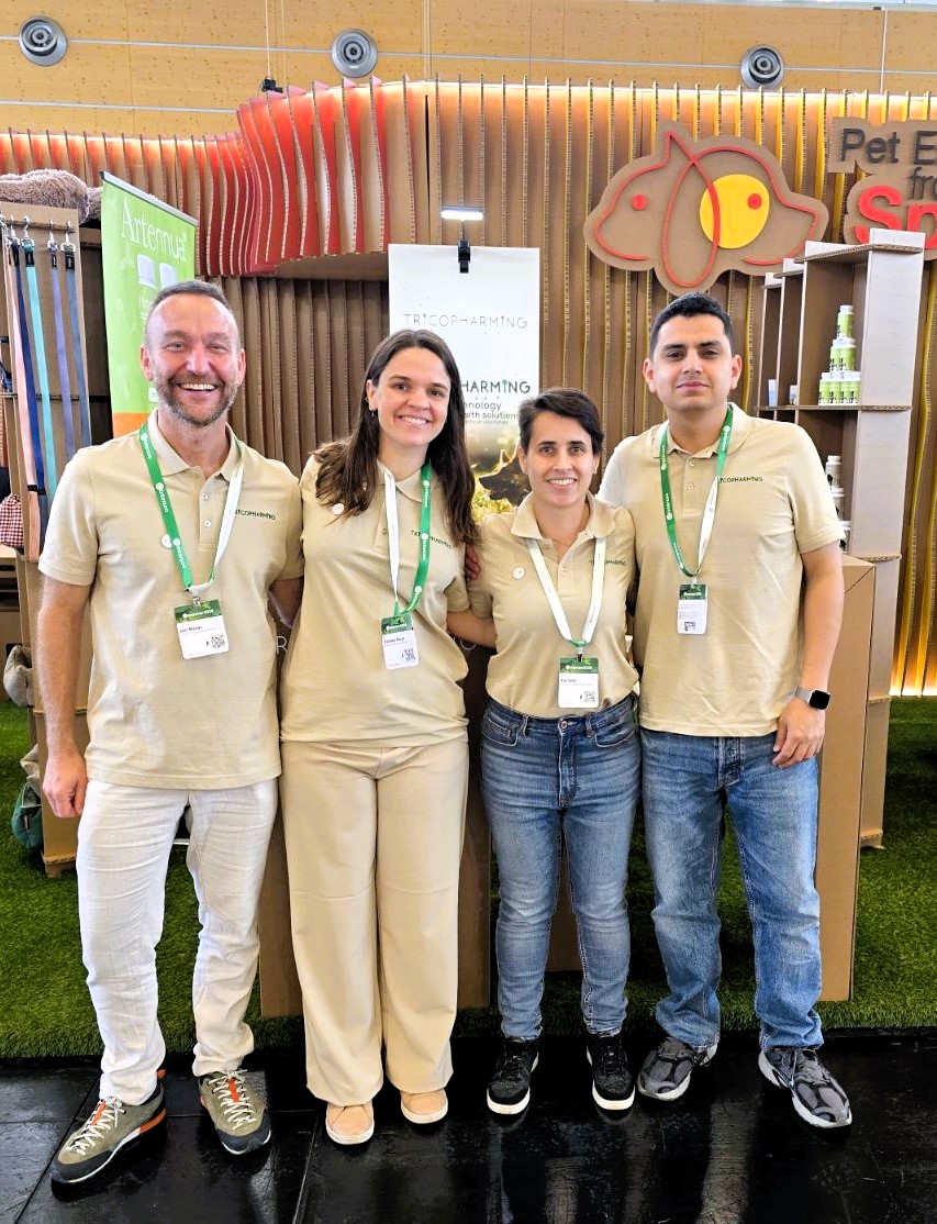 equipo_interzoo_2026