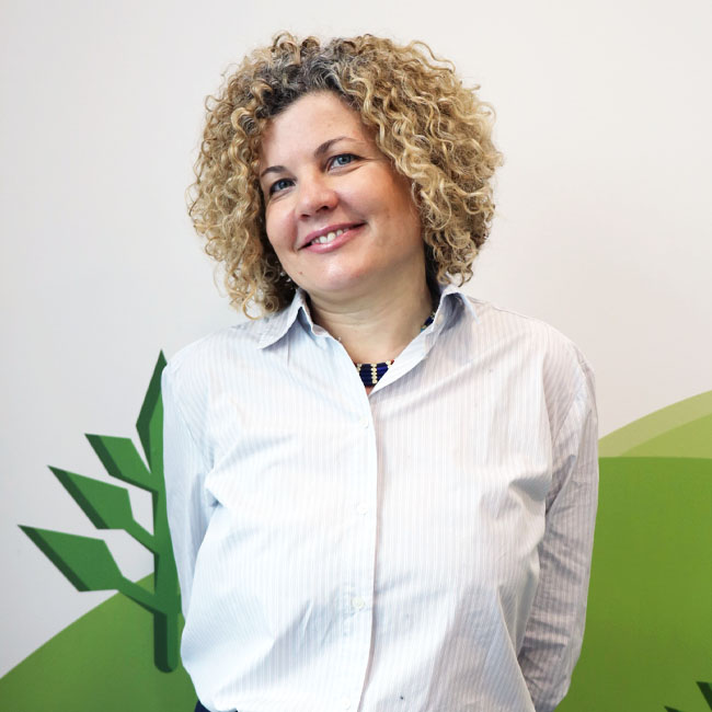 https://www.artennua.com/wp-content/uploads/equipo-chiara-sanseverino.jpg