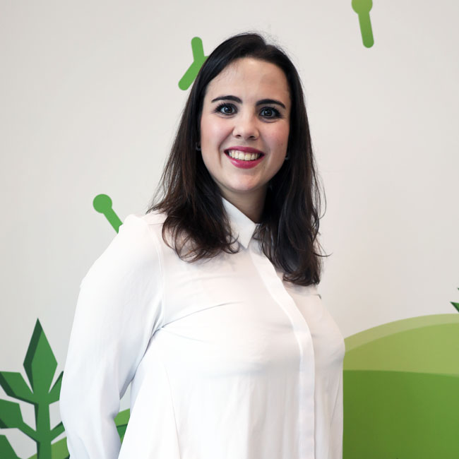 https://www.artennua.com/wp-content/uploads/equipo-gabriela-mantellini.jpg