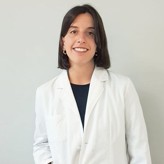 https://www.artennua.com/wp-content/uploads/equipo-violeta-sanchez.jpg